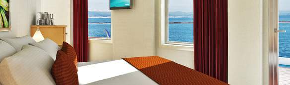 Carnival Cruise Lines Carnival Dream AccommodationPremium Vista Balcony.jpg